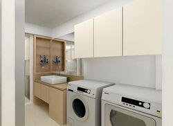 Blk 12 Kampong Arang Road (Kallang/Whampoa), HDB 4 Rooms #576691141